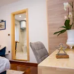 Ideal #1 Apartamento Split
