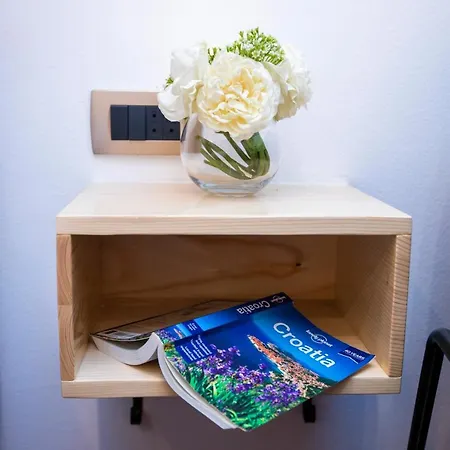 Apartamento Ideal #1