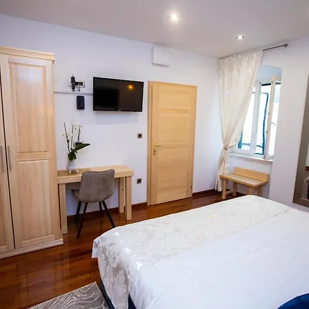 Ideal #1 Apartamento Split