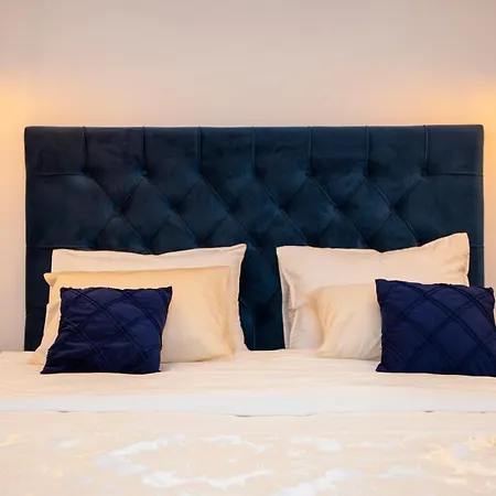 Ideal #1 스플리트