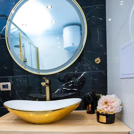 Ideal #1 스플리트