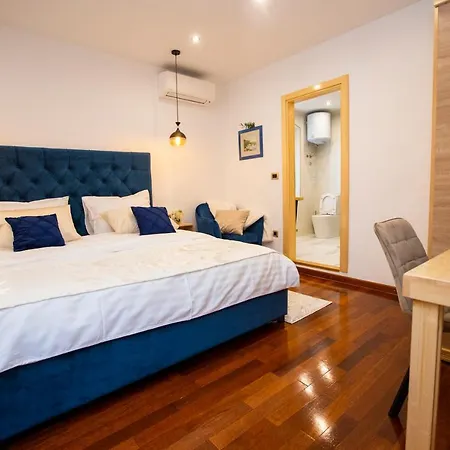 Ideal #1 스플리트